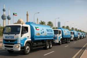 خدمة سريعة على مدار الساعة خدمة سريعة على مدار الساعة