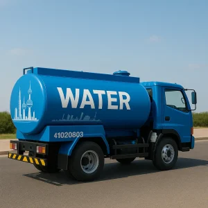 طلب تنكر مياه حولي 24 ساعة طلب تنكر مياه حولي 24 ساعة