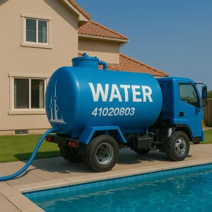 أفضل تنكر مياه حولي أفضل تنكر مياه حولي