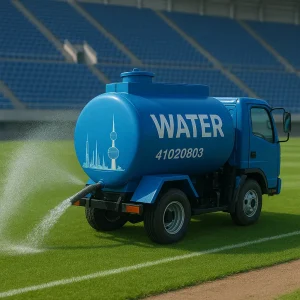 رش ملعب كرة قدم رش ملعب كرة قدم