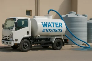 رقم تنكر الكويت