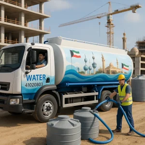 مواقع انشاءات ومقاولات